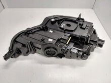 Laden Sie das Bild in den Galerie-Viewer, Frontscheinwerfer Audi A3 8Y0941011C LED Links Scheinwerfer Headlight SCH4614064206rk