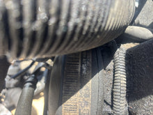 Laden Sie das Bild in den Galerie-Viewer, Motor VW Transporter Caravelle AJT 2.5 TDI 88PS 65kW Diesel Engine Komplett MOT3942243116ca