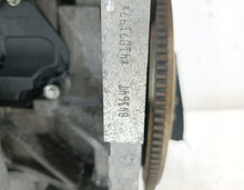 Laden Sie das Bild in den Galerie-Viewer, Motor Volvo V60 I B4164T 1.6 164TKm Benzin Engine Komplett MOT2073203152ao