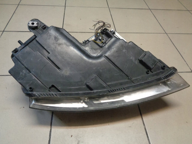 Frontscheinwerfer Audi A8 Xenon Links Scheinwerfer Headlight