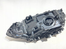 Laden Sie das Bild in den Galerie-Viewer, Frontscheinwerfer BMW 4 G22 G82 G23 5A3B314 Laser Rechts Scheinwerfer Headlight SCH3157556884df