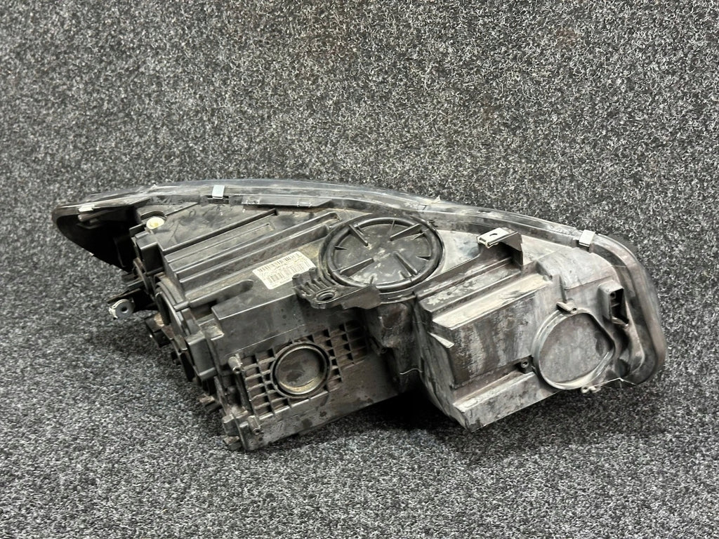 Frontscheinwerfer BMW F45 7422573 Links Scheinwerfer Headlight SCH7843896615kd