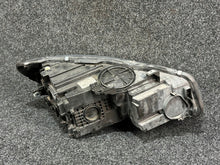 Load image into Gallery viewer, Frontscheinwerfer BMW F45 7422573 Links Scheinwerfer Headlight SCH7843896615kd