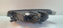 Laden Sie das Bild in den Galerie-Viewer, Frontscheinwerfer Skoda Octavia IV 5E4941016A Full LED Rechts Headlight SCH9555126442cf