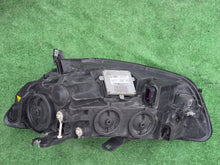 Load image into Gallery viewer, Frontscheinwerfer Audi A6 C7 4G0941006F Xenon Rechts Scheinwerfer Headlight SCH8618123878sa