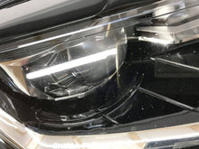 Laden Sie das Bild in den Galerie-Viewer, Frontscheinwerfer Skoda Superb III 3V1941016D LED Rechts Scheinwerfer Headlight SCH7775638065vz