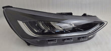 Load image into Gallery viewer, Frontscheinwerfer Ford Focus IV NX7B-13E014-CD LED Rechts Scheinwerfer Headlight SCH1218614340bt