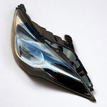 Laden Sie das Bild in den Galerie-Viewer, Frontscheinwerfer Opel Astra 39201197 LED Rechts Scheinwerfer Headlight