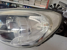 Load image into Gallery viewer, Frontscheinwerfer Volvo V60 S60 31299994 Links Scheinwerfer Headlight SCH3223476300tl