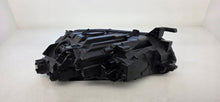 Laden Sie das Bild in den Galerie-Viewer, Frontscheinwerfer Skoda Octavia IV 5E4941016A Full LED Rechts Headlight SCH5933419477yh