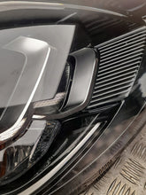 Laden Sie das Bild in den Galerie-Viewer, Frontscheinwerfer Ford Puma L1TB-13E014-FH Rechts Scheinwerfer Headlight SCH5585189654eg