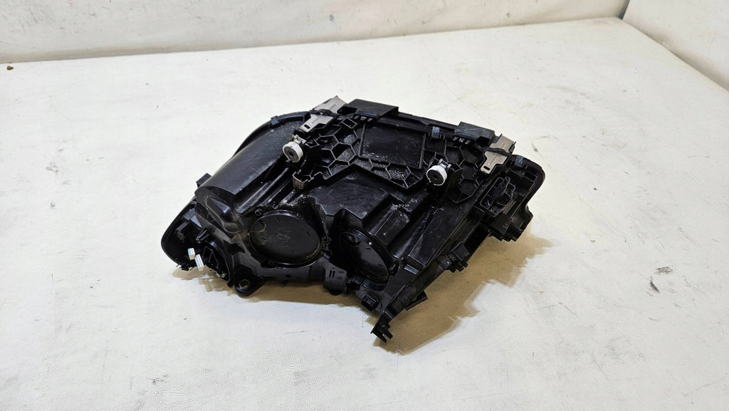 Frontscheinwerfer BMW X3 G01 5A29206 Rechts Scheinwerfer Headlight SCH3402865454dx