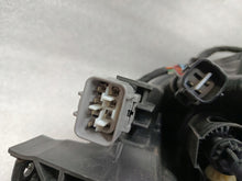 Laden Sie das Bild in den Galerie-Viewer, Frontscheinwerfer Toyota Auris 81110-02K60 Full LED Rechts Headlight