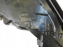 Load image into Gallery viewer, Frontscheinwerfer Audi A3 8V0941033C Full LED Ein Stück (Rechts oder Links) SCH3770682253xh