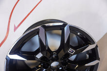 Load image into Gallery viewer, 1x Alufelge 19 Zoll 8.0" 5x112 5A576C4 5A64B57 BMW G22 G20 G42 Rim Wheel FEL2046404678dz