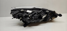 Load image into Gallery viewer, Frontscheinwerfer Seat Ibiza I 6F1941007K LED Links Scheinwerfer Headlight SCH3930777260pp