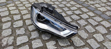 Load image into Gallery viewer, Frontscheinwerfer Audi A3 8V0941006 LED Ein Stück (Rechts oder Links) Headlight SCH1719582309uj