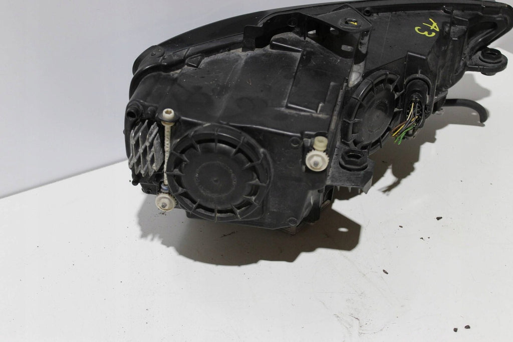 Frontscheinwerfer Audi A3 8V0941005 Xenon Links Scheinwerfer Headlight SCH7142176026jk