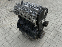 Laden Sie das Bild in den Galerie-Viewer, Motor Opel Renault Movano I B 5 M9TB870 2.3 CDTI 159TKm Diesel Engine Unkomplett MOT3738334618sr