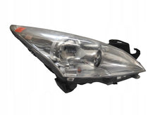 Load image into Gallery viewer, Frontscheinwerfer Peugeot 5008 9682519080 PAW1125 Rechts Scheinwerfer Headlight