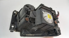 Laden Sie das Bild in den Galerie-Viewer, Frontscheinwerfer Land Rover III L320 Discovery XBC500112 Xenon Links Headlight SCH2333120657hq