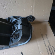 Laden Sie das Bild in den Galerie-Viewer, Frontscheinwerfer Toyota Proace City 9808581280 Links Scheinwerfer Headlight SCH3857996613nf