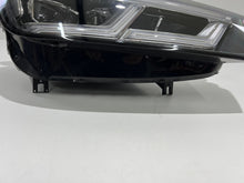 Laden Sie das Bild in den Galerie-Viewer, Frontscheinwerfer Audi Q5 80A941034 Rechts Scheinwerfer Headlight