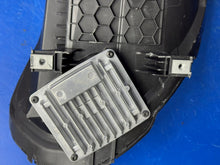 Laden Sie das Bild in den Galerie-Viewer, Frontscheinwerfer Alpine A110 I 6020018885 Full LED Rechts Headlight SCH6695785740mf
