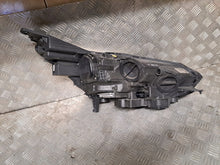 Laden Sie das Bild in den Galerie-Viewer, Frontscheinwerfer Ford C-Max F1CB-13D153-AF Links Scheinwerfer Headlight SCH6862587217aq