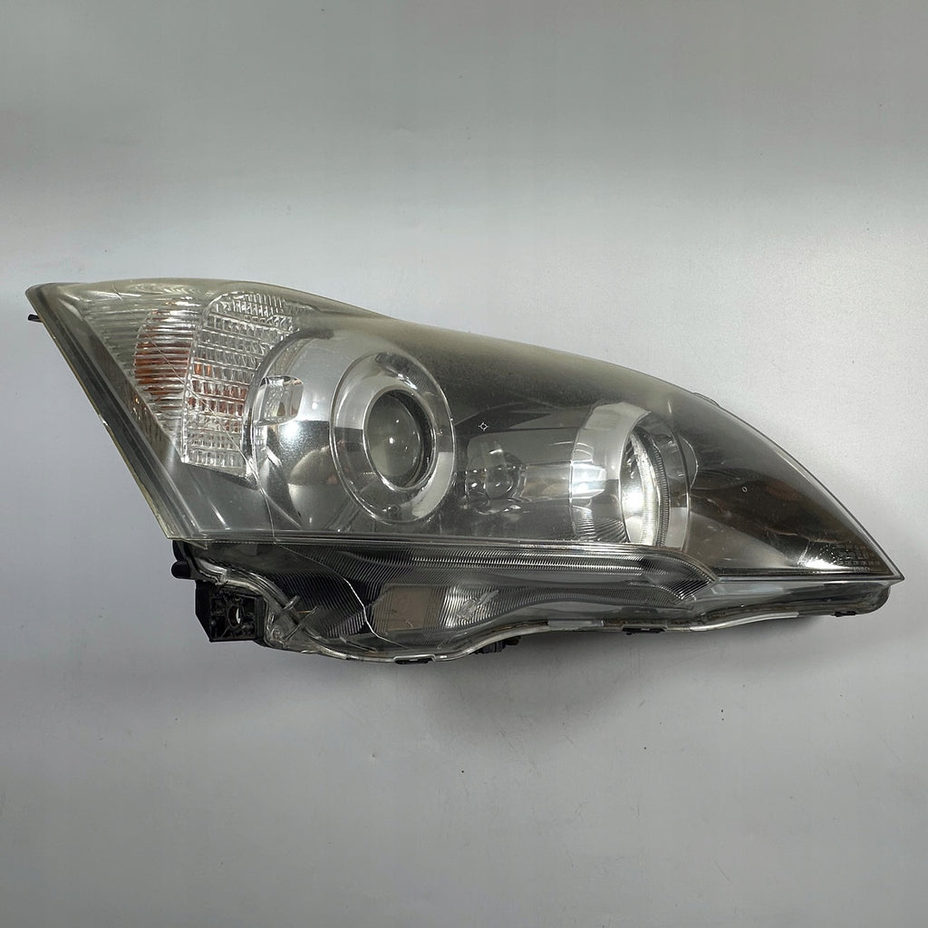 Frontscheinwerfer Honda Cr-V Xenon Links Scheinwerfer Headlight SCH7324026165pc