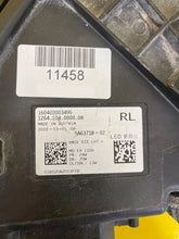 Load image into Gallery viewer, Frontscheinwerfer BMW 7 5A63718-02 LED Rechts Scheinwerfer Headlight SCH5838074590go