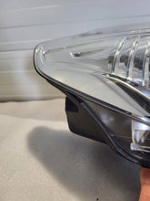 Load image into Gallery viewer, Frontscheinwerfer VW Passat Cc 3C8941752C Xenon Rechts Scheinwerfer Headlight SCH6802175219tj