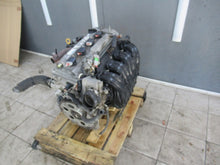 Load image into Gallery viewer, Motor Toyota Avensis 1AZ-FSE 2.0 VVTI 170TKm Benzin Engine Komplett MOT1187734051qx