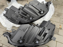 Load image into Gallery viewer, Frontscheinwerfer Honda Logo 2308230858 LED Ein Stück (Rechts oder Links) SCH9513425917gq