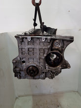 Laden Sie das Bild in den Galerie-Viewer, Motorblock BMW E88 E91 E93 E90 E92 E82 N54B30A 3.0 Benzin Unkomplett