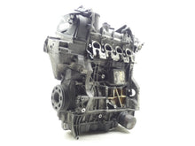 Laden Sie das Bild in den Galerie-Viewer, Motor Audi VW A3 Golf VII I CXS CXSA 1.4 TSI 122PS 90kW 85TKm Benzin Unkomplett MOT7642411882un