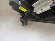 Load image into Gallery viewer, Frontscheinwerfer Opel Frontera 9850142580 Links Scheinwerfer Headlight SCH4742634940dx