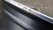 Laden Sie das Bild in den Galerie-Viewer, 1x Alufelge 18 Zoll 52910-2Y700 Hyundai Ix35 Rim Wheel FEL1455805941yj