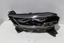 Laden Sie das Bild in den Galerie-Viewer, Frontscheinwerfer Renault Espace I V 260100341 Laser Rechts Headlight SCH1472583152fm