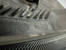 Laden Sie das Bild in den Galerie-Viewer, Frontscheinwerfer Skoda Superb II 3T1941015H Xenon Links Scheinwerfer Headlight SCH6339826801cd