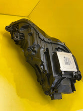 Laden Sie das Bild in den Galerie-Viewer, Frontscheinwerfer Audi A5 8B3941033M LED Links Scheinwerfer Headlight