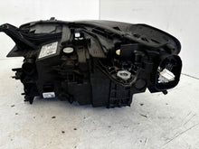 Load image into Gallery viewer, Frontscheinwerfer BMW 2 Active Tourer U06 5A422485 12083060000 Rechts Headlight SCH2183204146qj