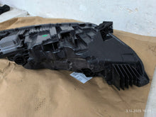 Laden Sie das Bild in den Galerie-Viewer, Frontscheinwerfer Tesla 3 LA77606 760888-00-F Full LED Links Headlight