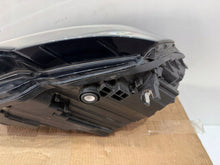 Laden Sie das Bild in den Galerie-Viewer, Frontscheinwerfer Audi A6 4K0941039 Full LED Links Scheinwerfer Headlight SCH1705631421bs