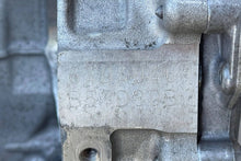 Laden Sie das Bild in den Galerie-Viewer, Motor BMW G11 G12 B57D30B 4.0 326PS 56TKm Diesel Engine Unkomplett MOT5771852265uy