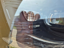 Laden Sie das Bild in den Galerie-Viewer, Frontscheinwerfer Mercedes-Benz A2149064102 LED Links Scheinwerfer Headlight SCH7041819921qr