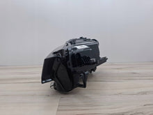 Laden Sie das Bild in den Galerie-Viewer, Frontscheinwerfer Skoda Superb 3P1941016 Rechts Scheinwerfer Headlight SCH1318048710aa