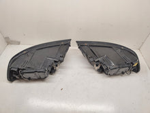 Load image into Gallery viewer, Frontscheinwerfer Volvo S40 V50 30698890 30744681 Xenon Rechts oder Links SCH2631859800sm