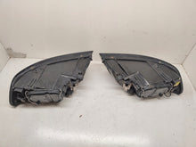 Laden Sie das Bild in den Galerie-Viewer, Frontscheinwerfer Volvo S40 V50 30698890 30744681 Xenon Ein Satz Headlight SCH2631859800sm