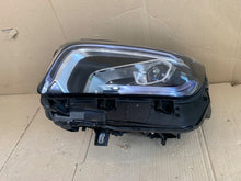 Load image into Gallery viewer, Frontscheinwerfer Mercedes-Benz W247 A2479061905 Links Scheinwerfer Headlight